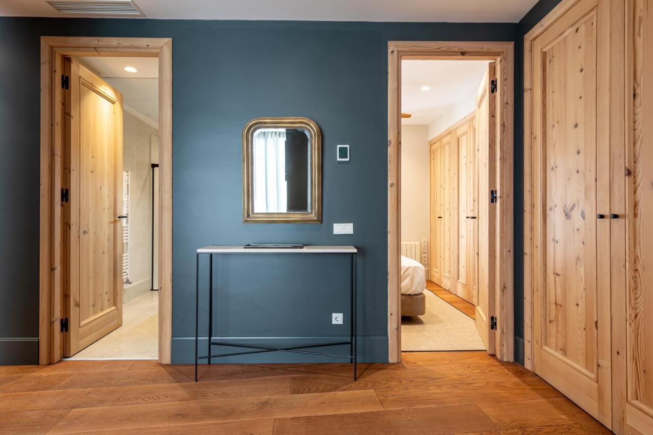 Appartement Green-apartments Reales Atarazanas *